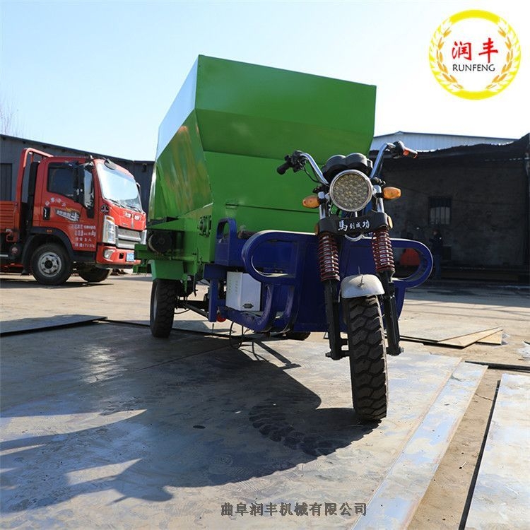 Tţ늄ιݙCţιݙCţBֳιϙC