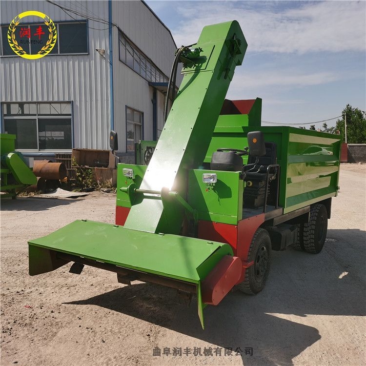 SB(yng)ţSSж܇B(yng)ֳS܇ϷţS܇