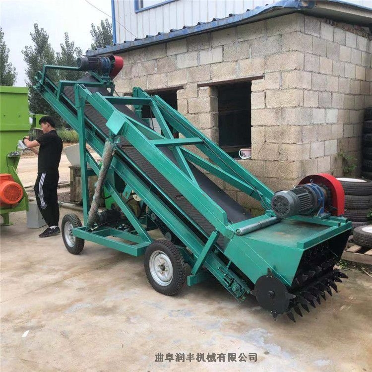 ʯɽţϰϙC(j)(chng)AȡϙC(j)(ch)ڲݙC(j)