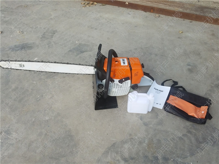 ژCS ژCʹ÷ Ͻ朗lC