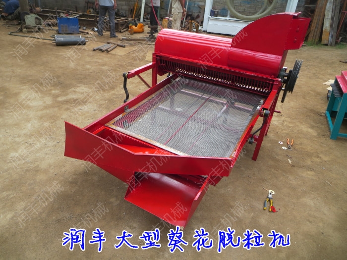 oљC(j) PC(j) ͿÓC(j)