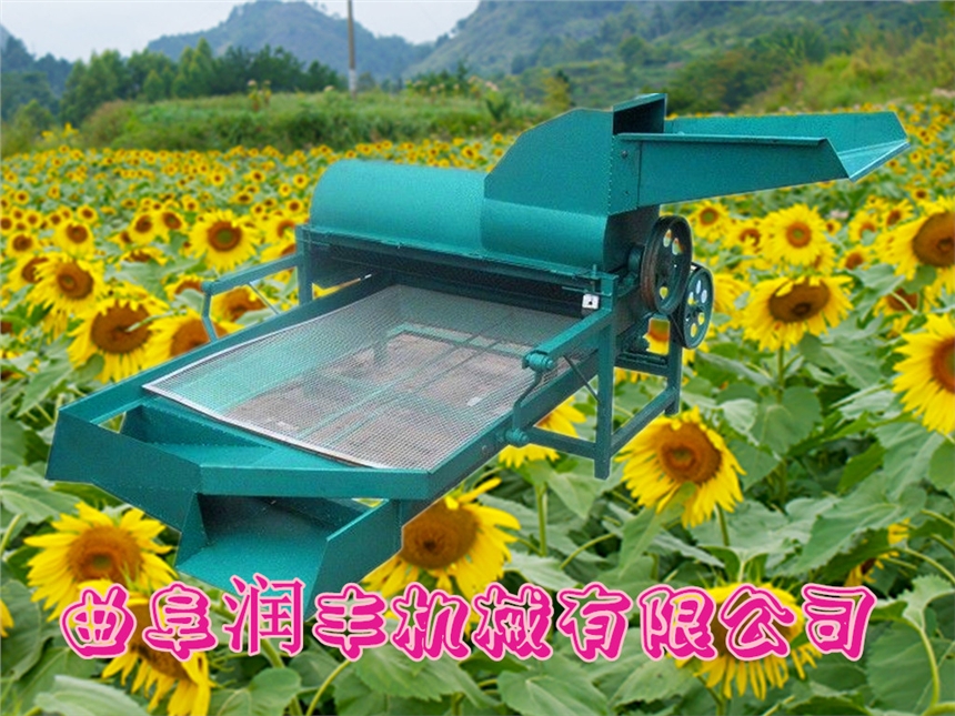 xC(j)(sh) ѵĿPC(j) љC(j)ճB(yng)