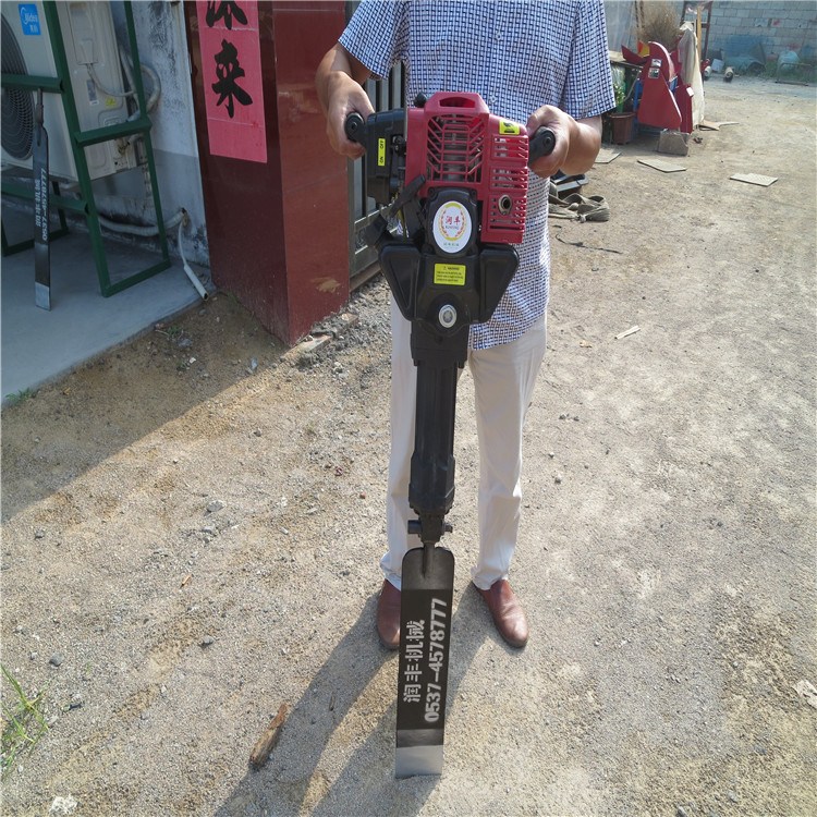 ϷԙC ژCʹ÷ 3-5һØژC