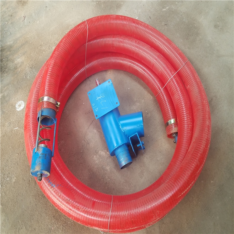 ZC(j)(bio)(zhn) ҒʽZC(j) \(yn)ZC(j)S