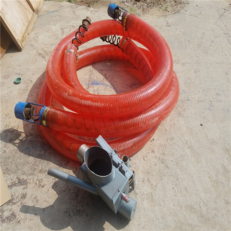 wϙC(j) ZʳZC(j) S܇(ch)bZʳϼZC(j)