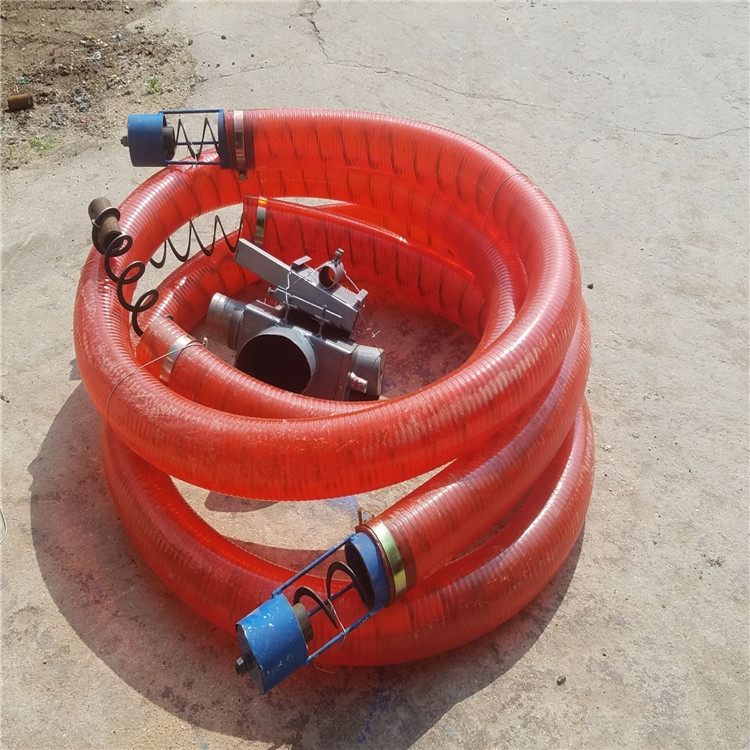 pݔZC ϲƓpZC ZC6׃r