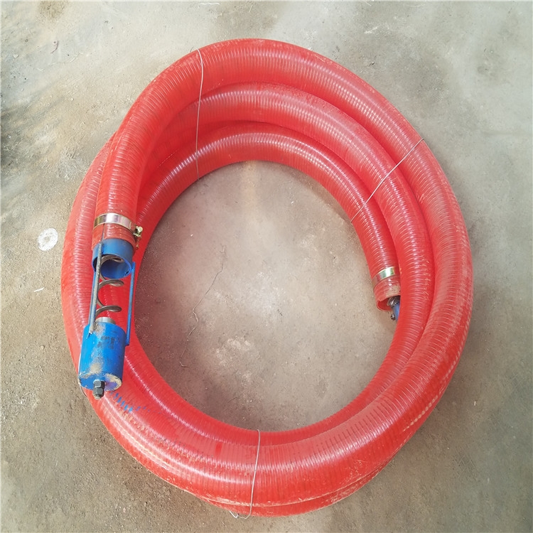 ZCo S܇bZʳϼZC ZC6׃r