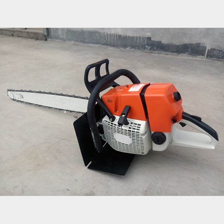 XژCr 3-5һØژC ژCBR