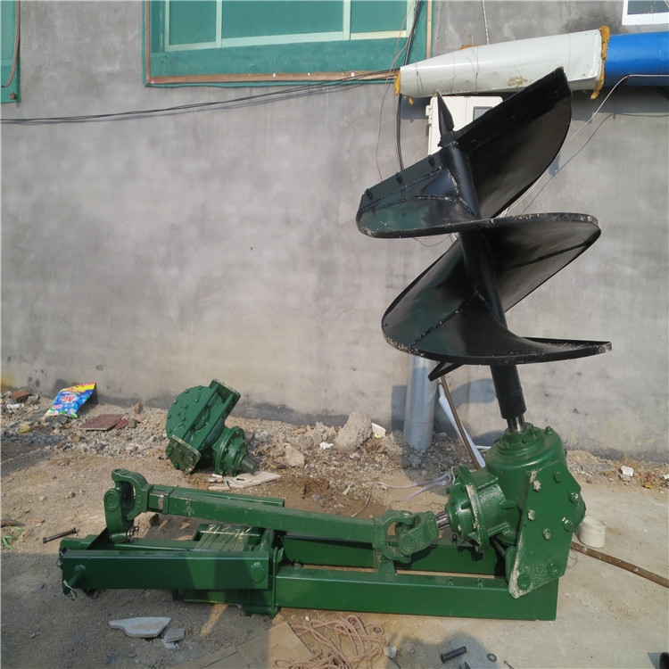 ֲڿәC(j) C(j)(dng)ڿәC(j)