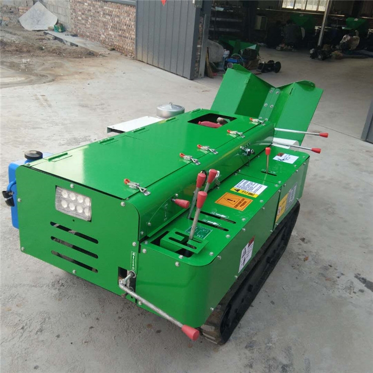 Ͱ@C ߲˵CR pĎʽݙC