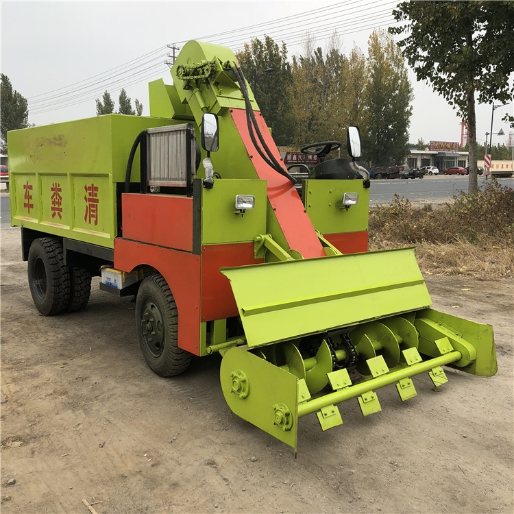 Һ(q)(dng)PS܇ (ji)ʡ˹S܇