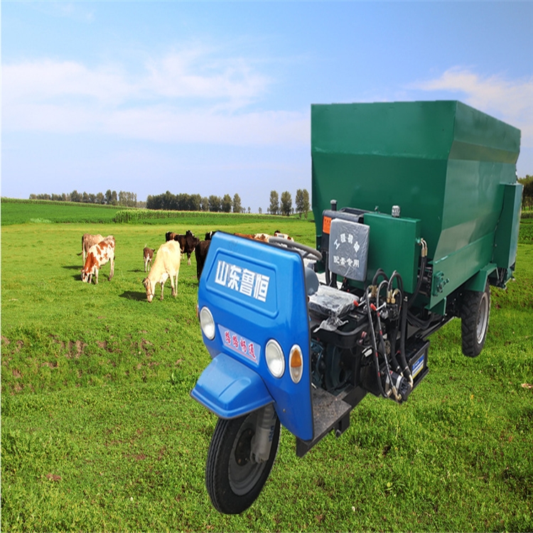 ιÒϙC ţpιB(yng)\܇