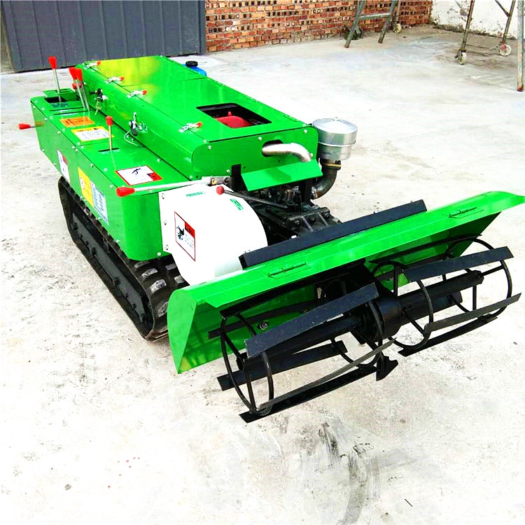 Ď_ϙCS ĎCLʹˎ ٶȿC