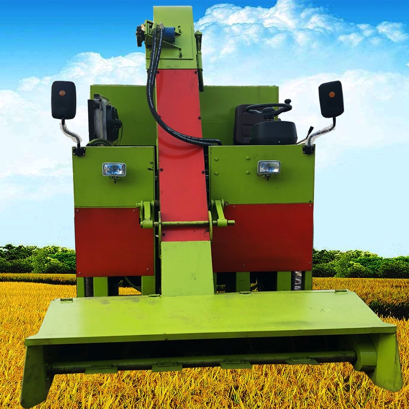 ΰO(sh)Ӌ(j)S܇ O(sh)Ӌ(j)S܇