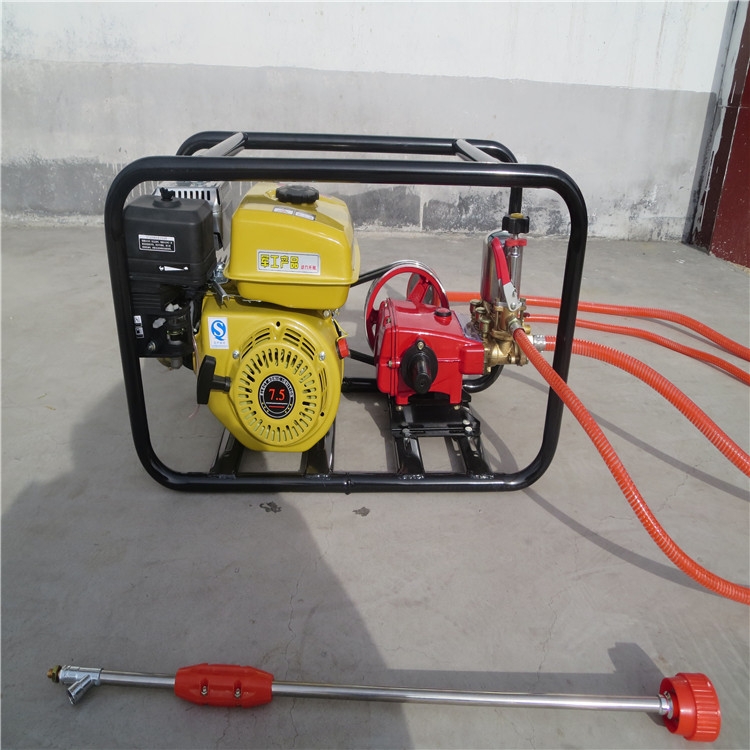 UL1.2״ˎC 100-400ˎͰˎC F