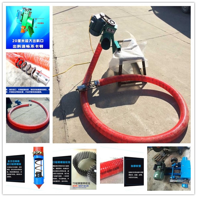 ZCo D(zhun)ZC ϲƓpZC