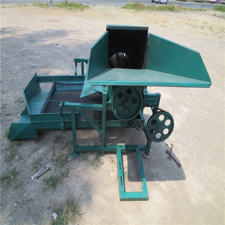 љC(j) ѵĿPC(j) ͿÓC(j)NԒ