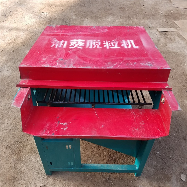 xȥC Ӻ|љC ͿÓCNԒ