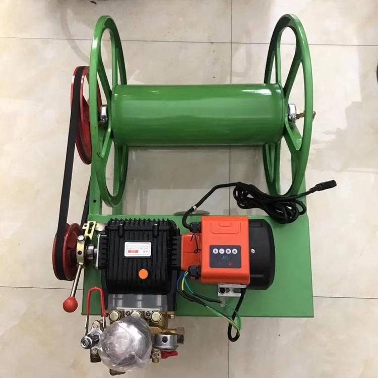 ˎC Ƅp㇊F ƴˎCr2260