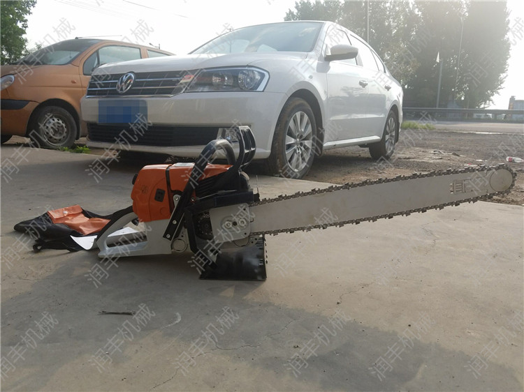 ϷԙC 3N̖ژC PCʡʡrʡ