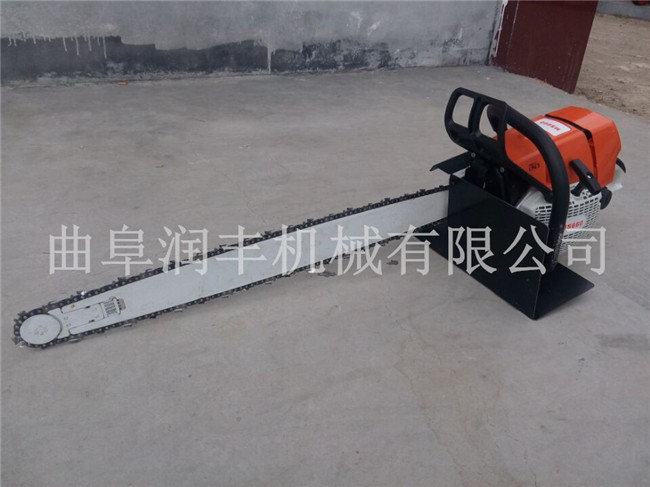 P^ʽژC Ͻ朗lC ɛ_ژC