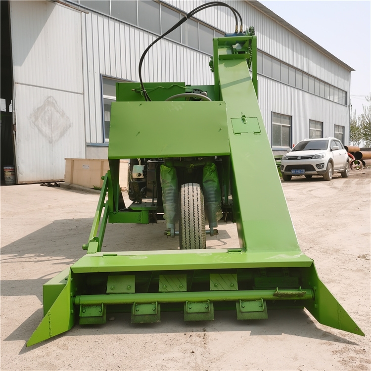 ţBֳS܇ 6݆S܇DƬ ʽPS܇