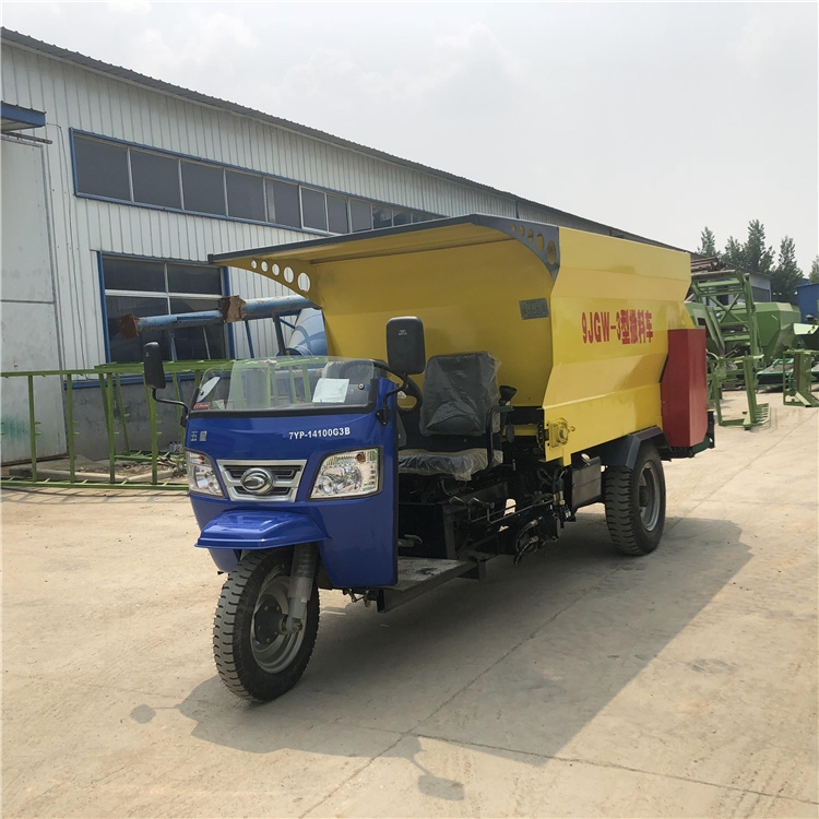 ţԄι܇ ̈́ι܇ Ӻΰ܇