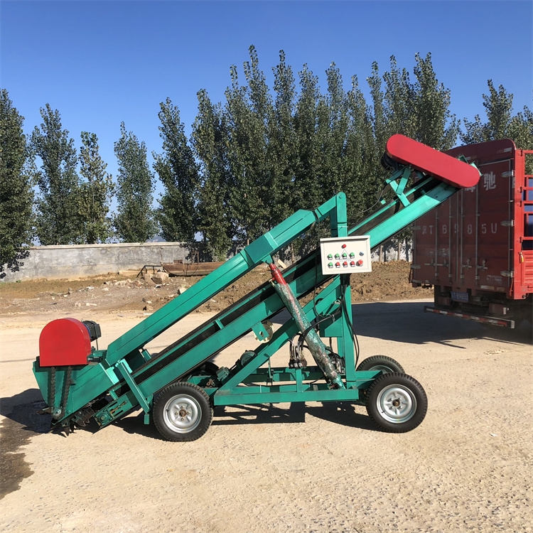 С͹ϙC ţץȡC 4늄ӹϙC