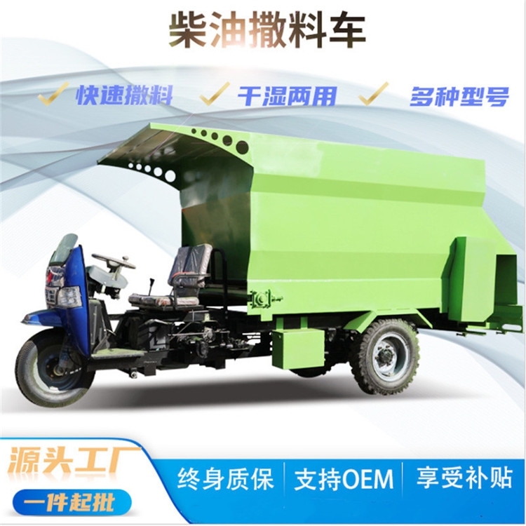 ӱ^(q)Ͷ܇C(j)еB(yng)ֳ