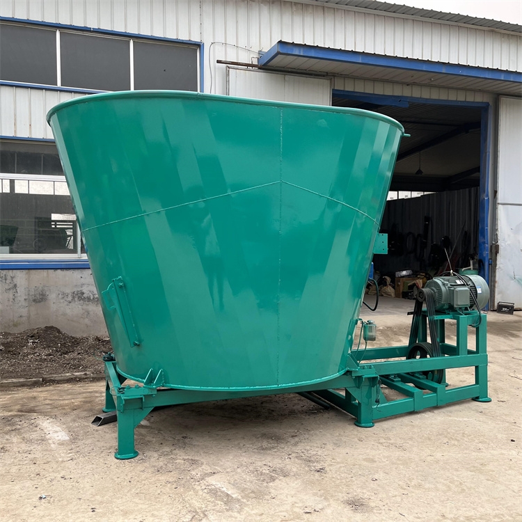 늙CֱBTMRC 󳨿TMRC ϙCȲY