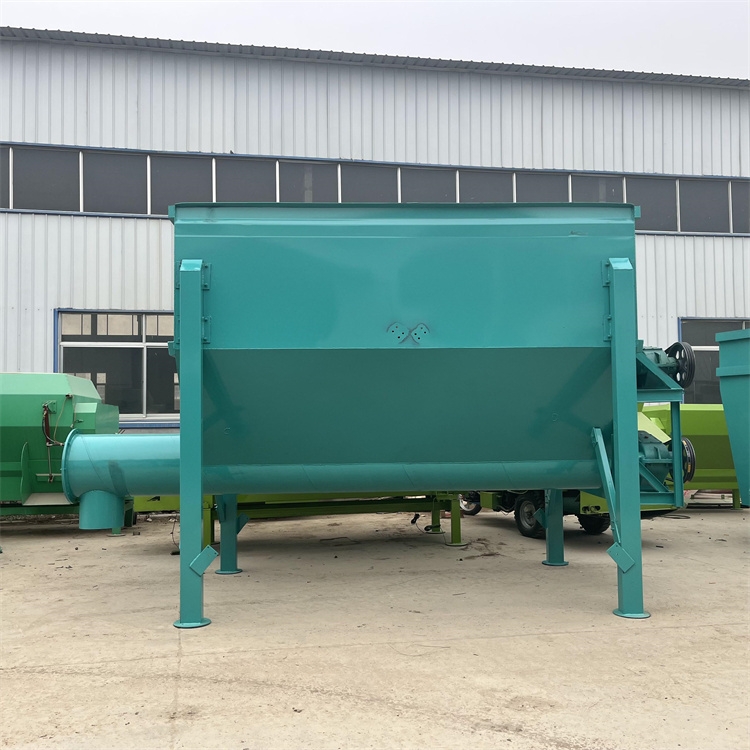 ȫռZTMRC(j) pSTMRC(j) ݙC(j)E