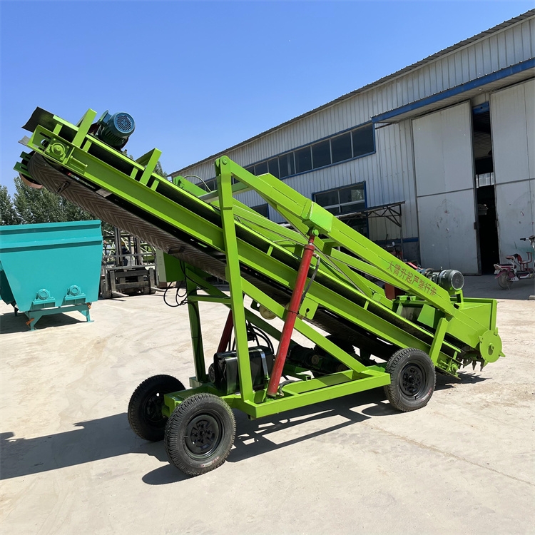 BֳǲݙC ӺƤϙC b܇ϙC