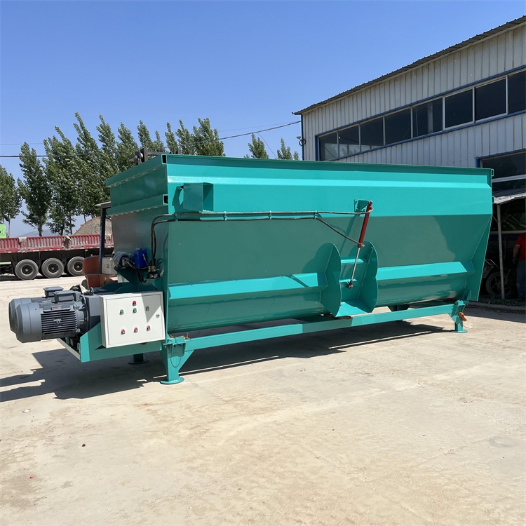 ȫռZԄӻϙC ݙC PʽֱBTMRC