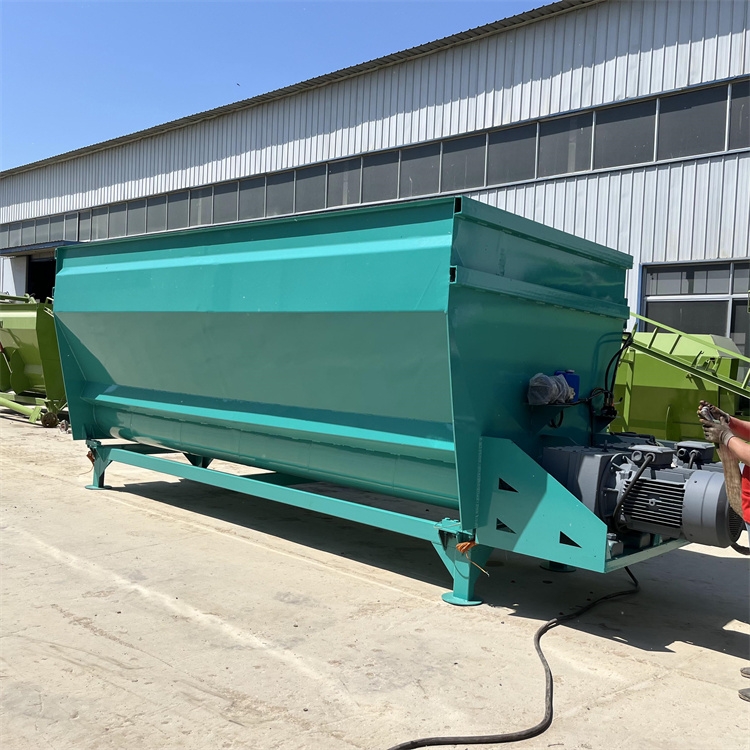 ӺװTMRC 󳨿TMRC 5ϻϙC