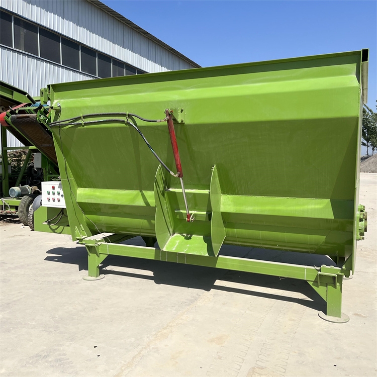 늙CֱBTMRC ʡϙC TMRCSo