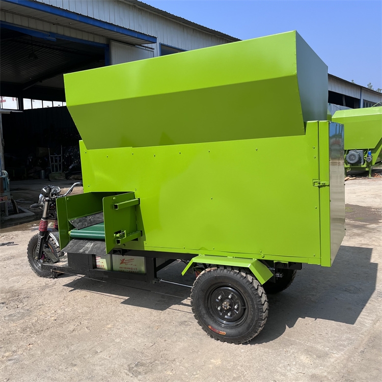 ӱ^(q)ţι܇D(zhun)p