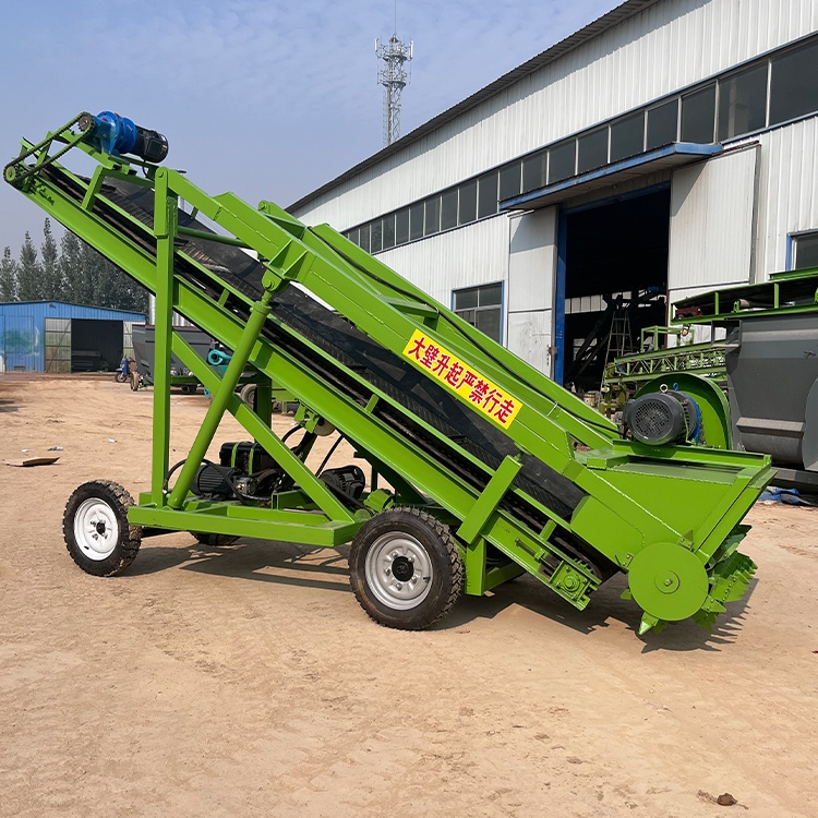 늄ӰǲݙC B(yng)ֳP܇ ԄʡȡݙC