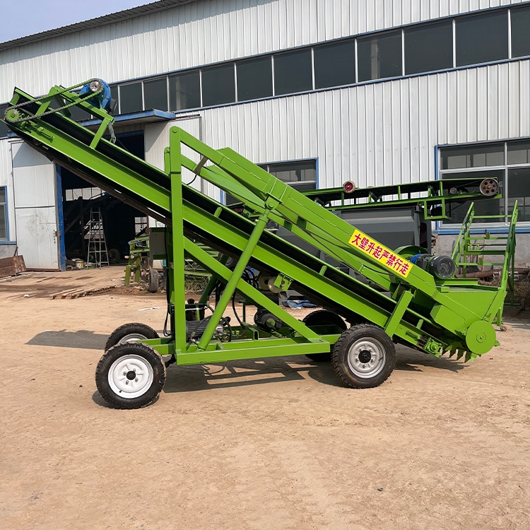 5ϙC ӺƤϙC ȡݙCγߴ