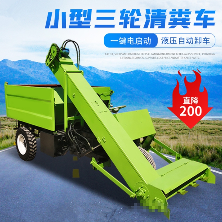 S܇Sʡ˹ D`S܇ 6݆S܇DƬ