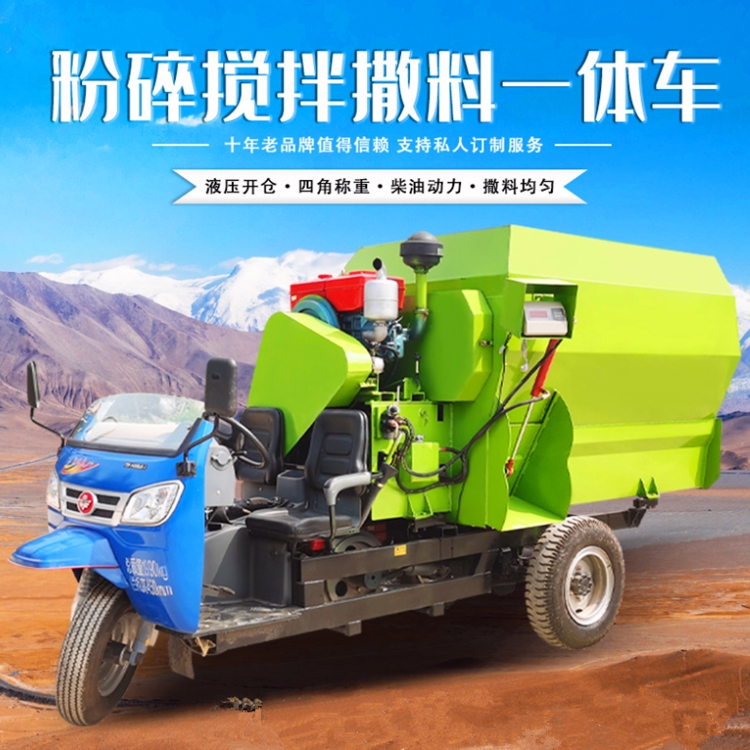 Sι܇ ݆܇DƬ ܇Cߴ