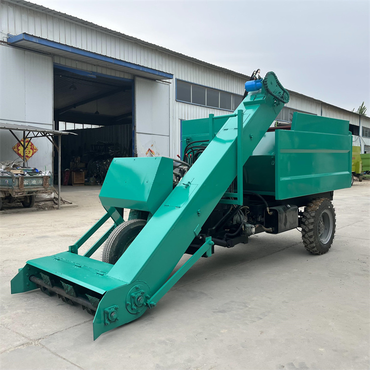 (q)60RS\܇ жPS܇ S݆S܇