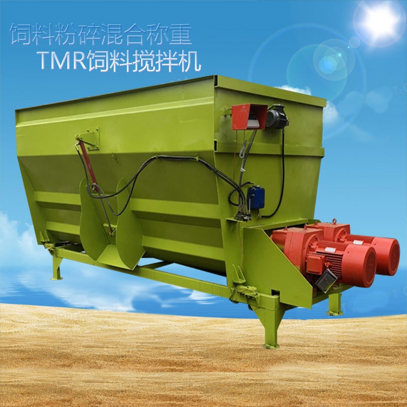 :ţ늄ӔC ЙCʻϔC