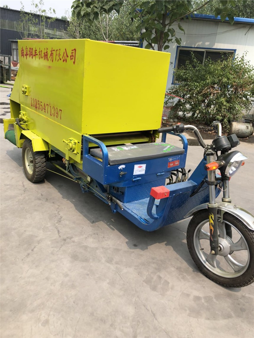 :~C(j)еB(yng)ֳͶ܇ C(j)еB(yng)ֳͶ܇