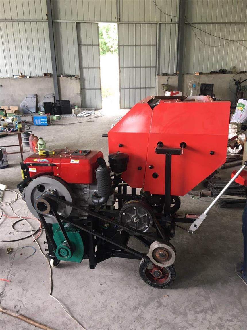 :FXr(nng)ôĤC ţݴC