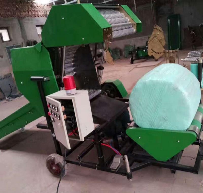 :ǭAϙC(j)е ȫԄ(dng)ݴC(j)