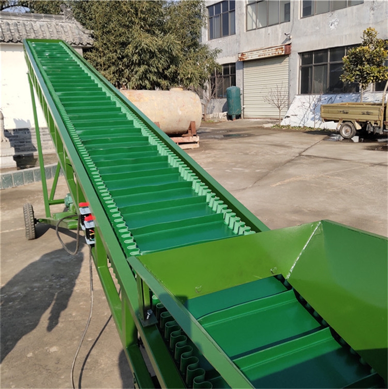 :ϰʳƷИIPVCݔ͙C ĩˎb܇ݔ͙C