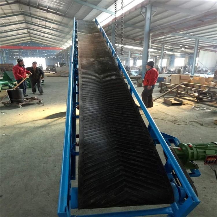 :ոҎȫLxݔ͙C {b܇ݔ͙C