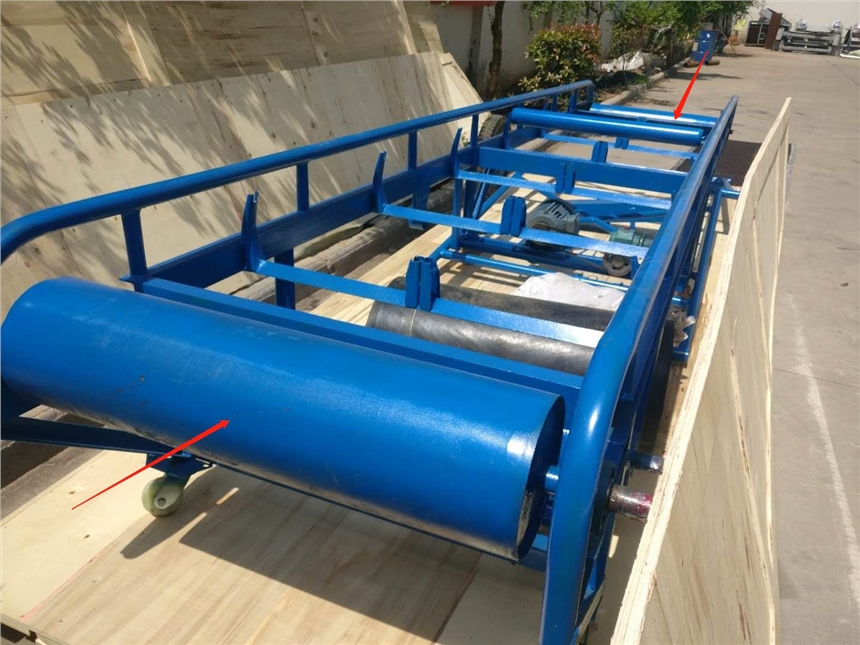 :ӱ_úʯݔ͙C úƤݔ͙C