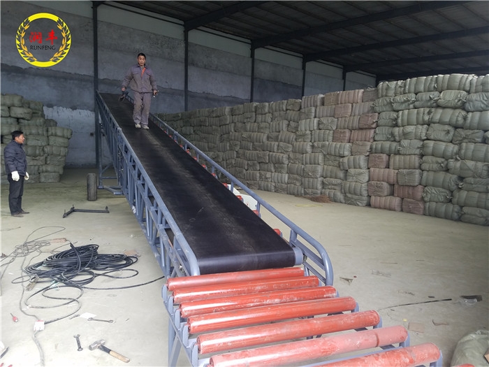 :ʯɽMbʽݔ͙C(j) zݔ͙C(j)