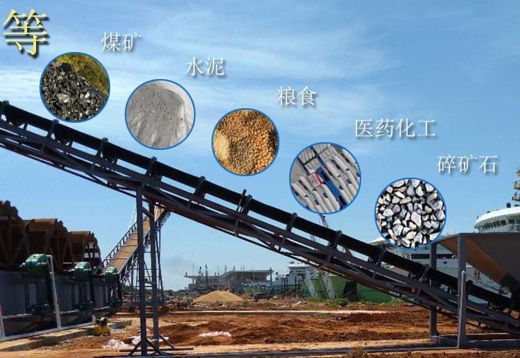 :ຣ|ƽݔ͙C(j) ݔ͙C(j)